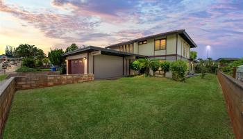 94-497  Holaniku Street Mililani Area,  home - photo 1 of 24