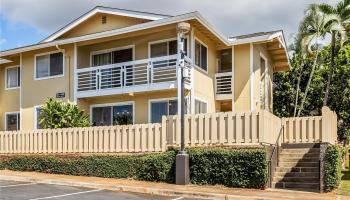 94-498 Kupuohi Street townhouse # 3102, Waipahu, Hawaii - photo 1 of 1