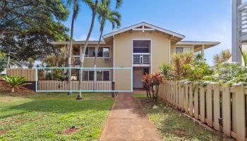 Kulana Knolls 1 condo # 3103, Waipahu, Hawaii - photo 1 of 24