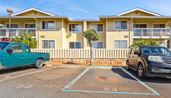 Kulana Knolls 1 condo # 3103, Waipahu, Hawaii - photo 4 of 24