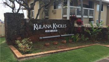 Kulana Knolls 1 condo # #4/202, Waipahu, Hawaii - photo 1 of 23