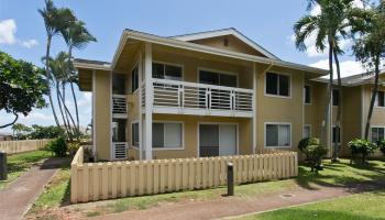 Kulana Knolls 2 condo # 5201, Waipahu, Hawaii - photo 1 of 20