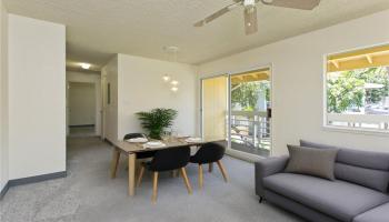 94-502 Kupuohi Street Waipahu - Rental - photo 2 of 12