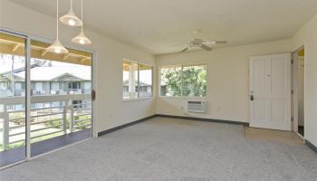 94-502 Kupuohi Street Waipahu - Rental - photo 3 of 12