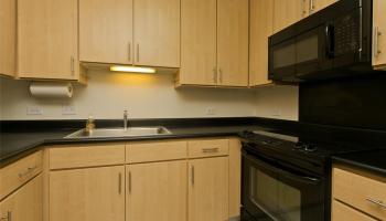 94-502 Kupuohi Street Waipahu - Rental - photo 4 of 12