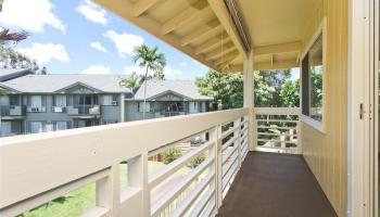 94-502 Kupuohi Street Waipahu - Rental - photo 5 of 12