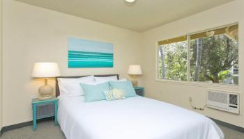 94-502 Kupuohi Street Waipahu - Rental - photo 6 of 12