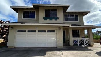 94-505 Hahana Place Waipahu - Rental - photo 1 of 15 94-505 Hahana Place Waipahu - Rental - photo 1 of 15