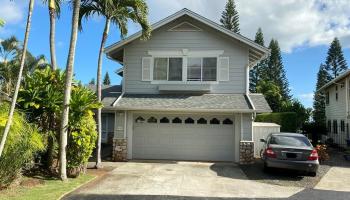 94-505 Lumiauau Street Waipahu - Rental - photo 1 of 25