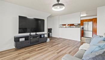 94-506 Kupuohi Street townhouse # 7102, Waipahu, Hawaii - photo 3 of 17