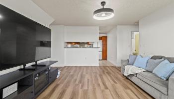 94-506 Kupuohi Street townhouse # 7102, Waipahu, Hawaii - photo 4 of 17