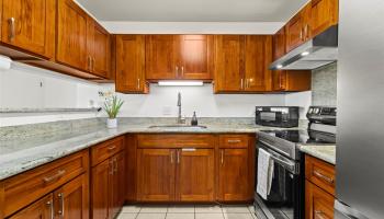 94-506 Kupuohi Street townhouse # 7102, Waipahu, Hawaii - photo 5 of 17