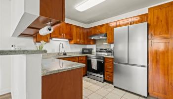 94-506 Kupuohi Street townhouse # 7102, Waipahu, Hawaii - photo 6 of 17