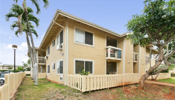 Kulana Knolls 1 condo # 7103, Waipahu, Hawaii - photo 1 of 1