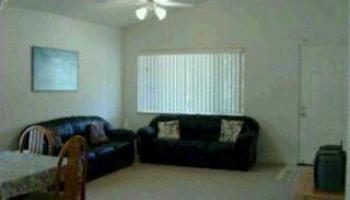 94507 Lumiauau St Waikele, Waipahu home - photo 1 of 7 94507 Lumiauau St Waikele, Waipahu home - photo 1 of 7