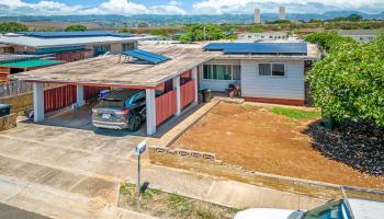 94-508 Kahualena Street Waipahu Triangle, Waipahu home - photo 1 of 8 94-508 Kahualena Street Waipahu Triangle, Waipahu home - photo 1 of 8