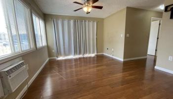 94-508 Kupuohi Street Waipahu - Rental - photo 2 of 22