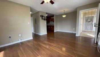 94-508 Kupuohi Street Waipahu - Rental - photo 3 of 22