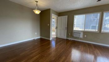 94-508 Kupuohi Street Waipahu - Rental - photo 4 of 22