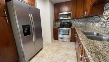 94-508 Kupuohi Street Waipahu - Rental - photo 5 of 22