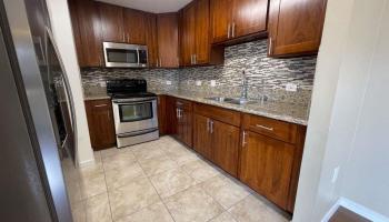 94-508 Kupuohi Street Waipahu - Rental - photo 6 of 22