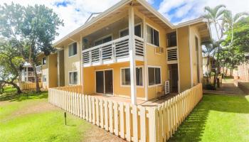 Kulana Knolls 1 condo # 8103, Waipahu, Hawaii - photo 1 of 19