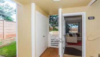 Kulana Knolls 1 condo # 8103, Waipahu, Hawaii - photo 2 of 19