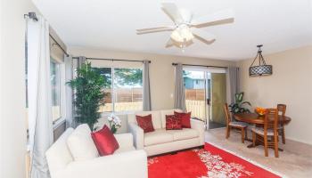 Kulana Knolls 1 condo # 8103, Waipahu, Hawaii - photo 3 of 19