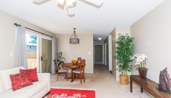 Kulana Knolls 1 condo # 8103, Waipahu, Hawaii - photo 4 of 19