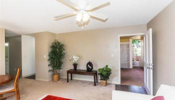 Kulana Knolls 1 condo # 8103, Waipahu, Hawaii - photo 5 of 19