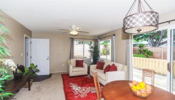 Kulana Knolls 1 condo # 8103, Waipahu, Hawaii - photo 6 of 19