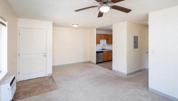 94-508 Kupuohi St Waipahu - Rental - photo 2 of 14 94-508 Kupuohi St Waipahu - Rental - photo 2 of 14