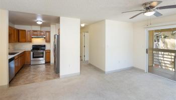 94-508 Kupuohi St Waipahu - Rental - photo 3 of 14 94-508 Kupuohi St Waipahu - Rental - photo 3 of 14