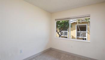 94-508 Kupuohi St Waipahu - Rental - photo 5 of 14 94-508 Kupuohi St Waipahu - Rental - photo 5 of 14