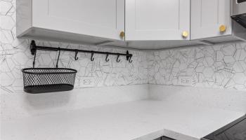 Royal Kunia townhouse # 8204, Waipahu, Hawaii - photo 3 of 17