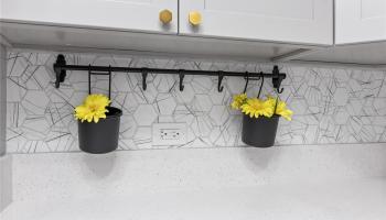 Royal Kunia townhouse # 8204, Waipahu, Hawaii - photo 4 of 17