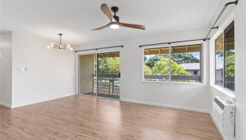 Royal Kunia townhouse # 8204, Waipahu, Hawaii - photo 5 of 17