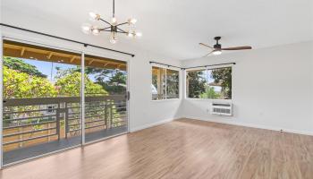 Royal Kunia townhouse # 8204, Waipahu, Hawaii - photo 6 of 17