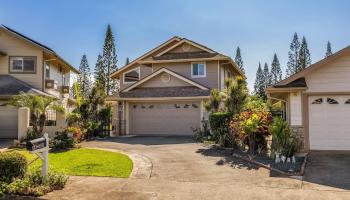 94-509  Lumiauau Street ,  home - photo 1 of 25