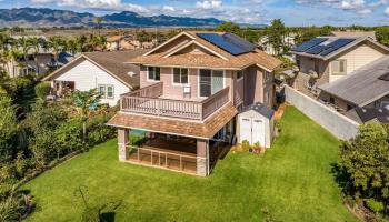 94-509  Lumiauau Street Waikele, Waipahu home - photo 2 of 25