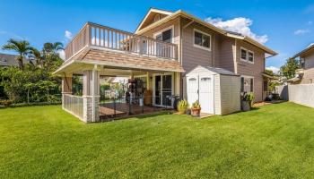 94-509  Lumiauau Street Waikele, Waipahu home - photo 3 of 25