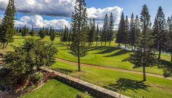 94-509  Lumiauau Street Waikele, Waipahu home - photo 4 of 25