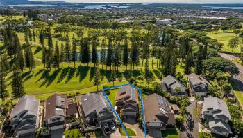 94-509  Lumiauau Street Waikele, Waipahu home - photo 5 of 25