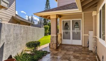 94-509  Lumiauau Street Waikele, Waipahu home - photo 6 of 25