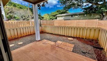 Kulana Knolls townhouse # 9/103, Waipahu, Hawaii - photo 3 of 11