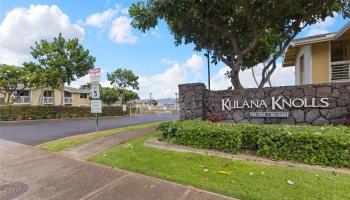 94-510 Kupuohi Street townhouse # 9201, Waipahu, Hawaii - photo 1 of 11
