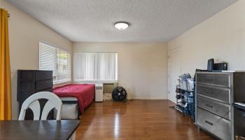 Royal Kunia Community Association townhouse # 9201, Waipahu, Hawaii - photo 2 of 11