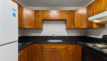 Royal Kunia Community Association townhouse # 9201, Waipahu, Hawaii - photo 3 of 11