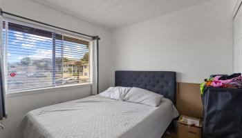 Royal Kunia Community Association townhouse # 9201, Waipahu, Hawaii - photo 4 of 11