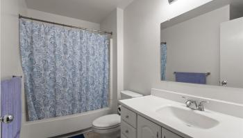 Royal Kunia Community Association townhouse # 9201, Waipahu, Hawaii - photo 5 of 11